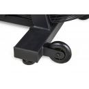 Аэробайк VictoryFit VF-AirBike GT PRO 1