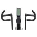 Аэробайк VictoryFit VF-AirBike GT PRO 1