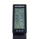 Аэробайк VictoryFit VF-AirBike GT PRO 1