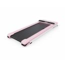 Беговая дорожка DFC UMAY TX512WP