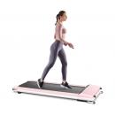 Беговая дорожка DFC UMAY TX512WP