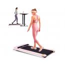 Беговая дорожка DFC UMAY TX512WP