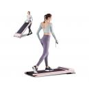 Беговая дорожка DFC UMAY TX512WP