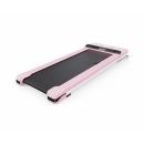 Беговая дорожка DFC UMAY TX512WP