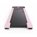 Беговая дорожка DFC UMAY TX512WP