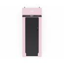 Беговая дорожка DFC UMAY TX512WP