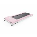 Беговая дорожка DFC UMAY TX512WP