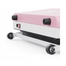 Беговая дорожка DFC UMAY TX512WP