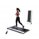 Беговая дорожка DFC UMAY TX512WW