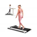 Беговая дорожка DFC UMAY TX512WW