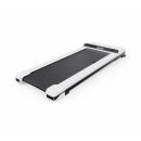 Беговая дорожка DFC UMAY TX512WW