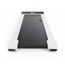 Беговая дорожка DFC UMAY TX512WW