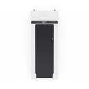 Беговая дорожка DFC UMAY TX512WW