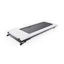 Беговая дорожка DFC UMAY TX512WW