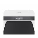 Беговая дорожка DFC UMAY TX512WW