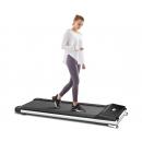 Беговая дорожка DFC UMAY TX512WB