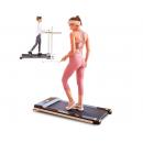 Беговая дорожка DFC UMAY TX512WB