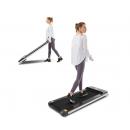 Беговая дорожка DFC UMAY TX512WB