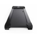 Беговая дорожка DFC UMAY TX512WB