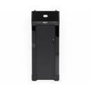 Беговая дорожка DFC UMAY TX512WB