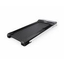 Беговая дорожка DFC UMAY TX512WB