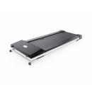 Беговая дорожка DFC UMAY TX512WB