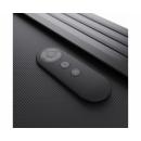 Беговая дорожка DFC UMAY TX512WB