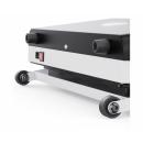 Беговая дорожка DFC UMAY TX512WB