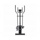 Эллиптический тренажер DFC MAXKARE ET-SJ2508