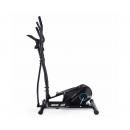 Эллиптический тренажер DFC MAXKARE ET-SJ2508