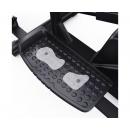 Эллиптический тренажер DFC MAXKARE ET-SJ2508