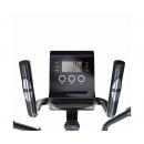 Эллиптический тренажер DFC MAXKARE ET-SJ2508