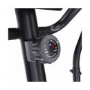 Эллиптический тренажер DFC MAXKARE ET-SJ2508