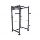 Силовая рама DFC VERVE VER-CPR-001