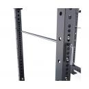 Силовая рама DFC VERVE VER-CPR-001