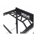 Силовая рама DFC VERVE VER-CPR-001