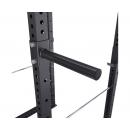 Силовая рама DFC VERVE VER-CPR-001