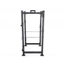 Силовая рама DFC VERVE VER-CPR-001