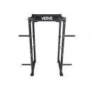 Силовая рама DFC VERVE VER-CPR-001