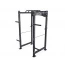 Силовая рама DFC VERVE VER-CPR-001