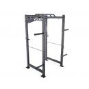 Силовая рама DFC VERVE VER-CPR-001