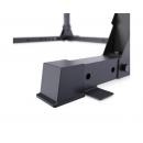 Рама силовая с кроссовером DFC PAPABABE