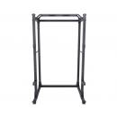 Рама силовая с кроссовером DFC PAPABABE