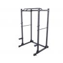 Рама силовая с кроссовером DFC PAPABABE