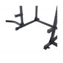 Рама силовая с кроссовером DFC PAPABABE