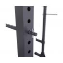 Рама силовая с кроссовером DFC PAPABABE