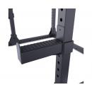 Рама силовая с кроссовером DFC PAPABABE