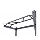 Рама силовая с кроссовером DFC PAPABABE