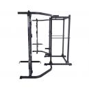 Рама силовая с кроссовером DFC PAPABABE