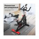 Спин-байк/сайкл DFC Pooboo D615